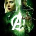 復仇者聯盟3：無限之戰 (3D D-BOX 全景聲版)電影圖片 - AV3_characterposter28Green29_1522124132.jpg