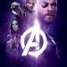 復仇者聯盟3：無限之戰 (3D D-BOX 全景聲版)電影圖片 - AV3_characterposter28Purple29_1522124133.jpg