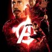 復仇者聯盟3：無限之戰 (3D D-BOX 全景聲版)電影圖片 - AV3_characterposter28Red29_1522124133.jpg