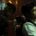 風再起時電影圖片 - E6A281E69C9DE58189E983ADE5AF8CE59F8E2_1522223196.jpg
