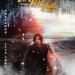 低壓槽 (The Trough)電影圖片2