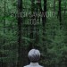 坂本龍一:CODA (Ryuichi Sakamoto: Coda)電影圖片2