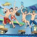 海報及劇照