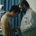 聖鹿獵殺 (The Killing of a Sacred Deer)電影圖片5