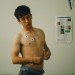 聖鹿獵殺 (The Killing of a Sacred Deer)電影圖片6
