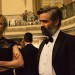 聖鹿獵殺 (The Killing of a Sacred Deer)電影圖片4
