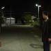 海報及劇照