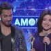 打死不離歌星夢電影圖片 - SecretSuperstar_Stills_006_1521547544.jpg