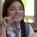 打死不離歌星夢電影圖片 - SecretSuperstar_Stills_007_1521547544.jpg