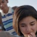 打死不離歌星夢電影圖片 - SecretSuperstar_Stills_016_1521547545.jpg
