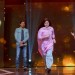 打死不離歌星夢電影圖片 - SecretSuperstar_Stills_044_1521547546.jpg