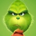 聖誕怪怪傑 (英語版)電影圖片 - TheGrinchPoster_1520609075.jpg