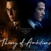風再起時電影圖片 - TheoryofAmbitions_1521521479.jpg