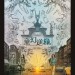 童幻逆緣 (Wonderstruck)電影圖片1