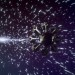 哥斯拉：怪獸惑星 (Godzilla: Planet of the Monsters)電影圖片3