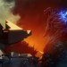 哥斯拉：怪獸惑星 (Godzilla: Planet of the Monsters)電影圖片6