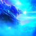 哥斯拉：怪獸惑星 (Godzilla: Planet of the Monsters)電影圖片5