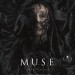 陰詩咒 (Muse)電影圖片2