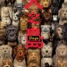 犬之島電影圖片 - poster_1521775953.jpg