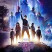挑戰者1號 (2D版)電影圖片 - poster_1521951912.jpg