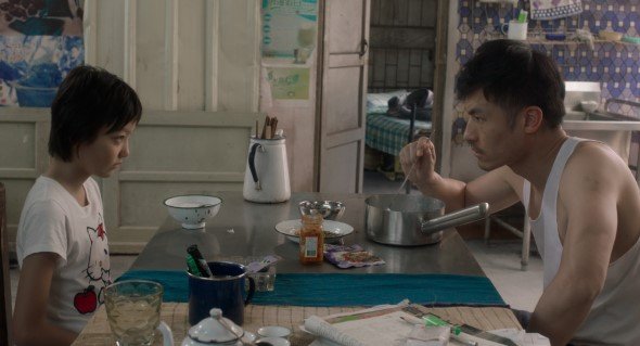 嘉年華電影圖片 - AWW_024-min_1524668814.jpg