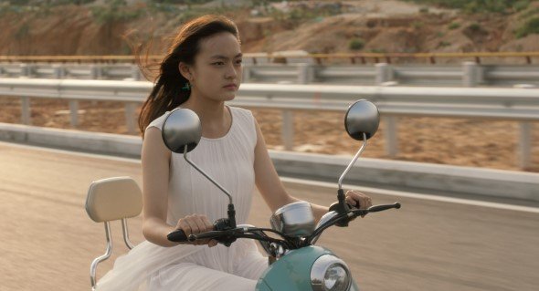 嘉年華電影圖片 - AWW_030-min_1524668814.jpg