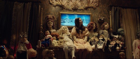 鬼域殺人事件電影圖片 - GhostLand_021_A_097_a_I.3.2_1524504070.jpg