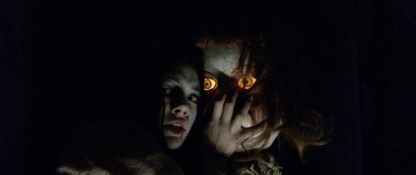 鬼域殺人事件電影圖片 - GhostLand_028_B_099x_1.5.6_1524504070.jpg