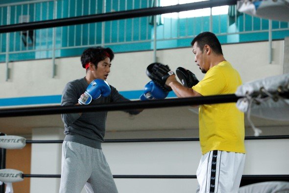 擂台物語電影圖片 - RINGSIDESTORY_sub9.JPG_1523407060.jpg