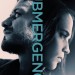 愛情淹沒 (Submergence)電影圖片2