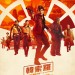 韓索羅：星球大戰外傳 (2D版) (Han Solo: A Star Wars Story)電影圖片2