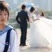 嘉年華 (Angels Wear White)電影圖片4