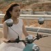 嘉年華 (Angels Wear White)電影圖片3