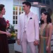 我的超豪男友 (Crazy Rich Asians)電影圖片2