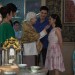 我的超豪男友 (Crazy Rich Asians)電影圖片3