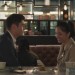 我的超豪男友 (Crazy Rich Asians)電影圖片4