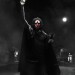 國定殺戮日：屠亡前傳 (The First Purge)電影圖片2