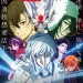 文豪Stray Dogs劇場版 DEAD APPLE (Bungou Stray Dogs: Dead Apple)電影圖片1