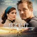信念航行 (The Mercy)電影圖片1