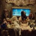 鬼域殺人事件 (Ghostland)電影圖片4