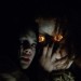 鬼域殺人事件 (Ghostland)電影圖片5