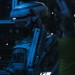 韓索羅：星球大戰外傳 (2D版)電影圖片 - HS-FF-000085_1523248405.jpg