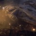 韓索羅：星球大戰外傳 (2D版)電影圖片 - HS-FF-002776_1523248408.jpg