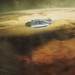 韓索羅：星球大戰外傳 (2D版)電影圖片 - HS-FF-002791_1523248408.jpg
