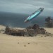 韓索羅：星球大戰外傳 (2D版)電影圖片 - HS-FF-002807_1523248408.jpg