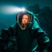 愛情淹沒 (Submergence)電影圖片6