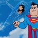 少年悍將GO！大電影 (Teen Titans GO! to the Movies)電影圖片4