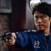全員惡人最終章 (Outrage: Final Chapter)電影圖片3