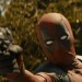 死侍2 (2D版) (Deadpool 2)電影圖片5
