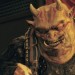 鎌倉物語 (DESTINY:The Tale of Kamakura)電影圖片5